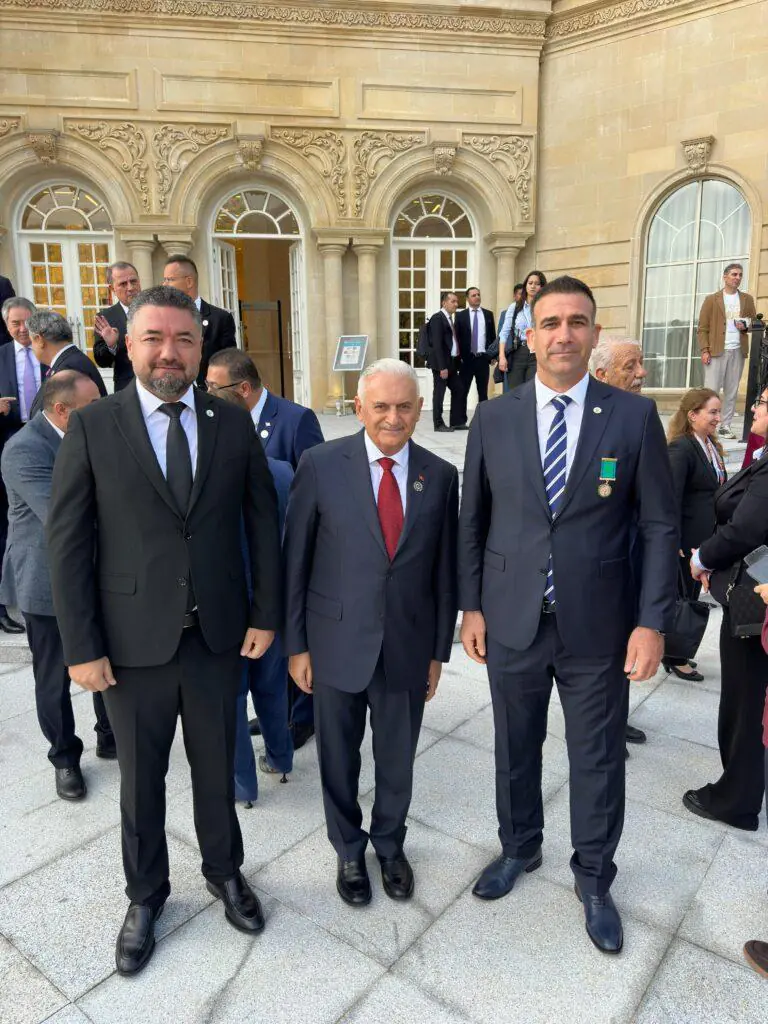 Hemşehrimiz Cengiz Aygör Gebele’de Cumhurbaşkanı Erdoğan İle Görüştü – Kırıkkale Haber, Son Dakika Kırıkkale Haberleri Hemşehrimiz Cengiz Aygör Gebele'de Cumhurbaşkanı Erdoğan İle Görüştü - Kırıkkale Haber, Son Dakika Kırıkkale Haberleri