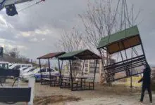 Kırıkkale Belediyesi, kendi üretimini gerçekleştiriyor - Kırıkkale Haber, Son Dakika Kırıkkale Haberleri