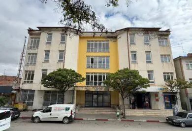 Kırıkkale Haber, Son Dakika Kırıkkale Haberleri