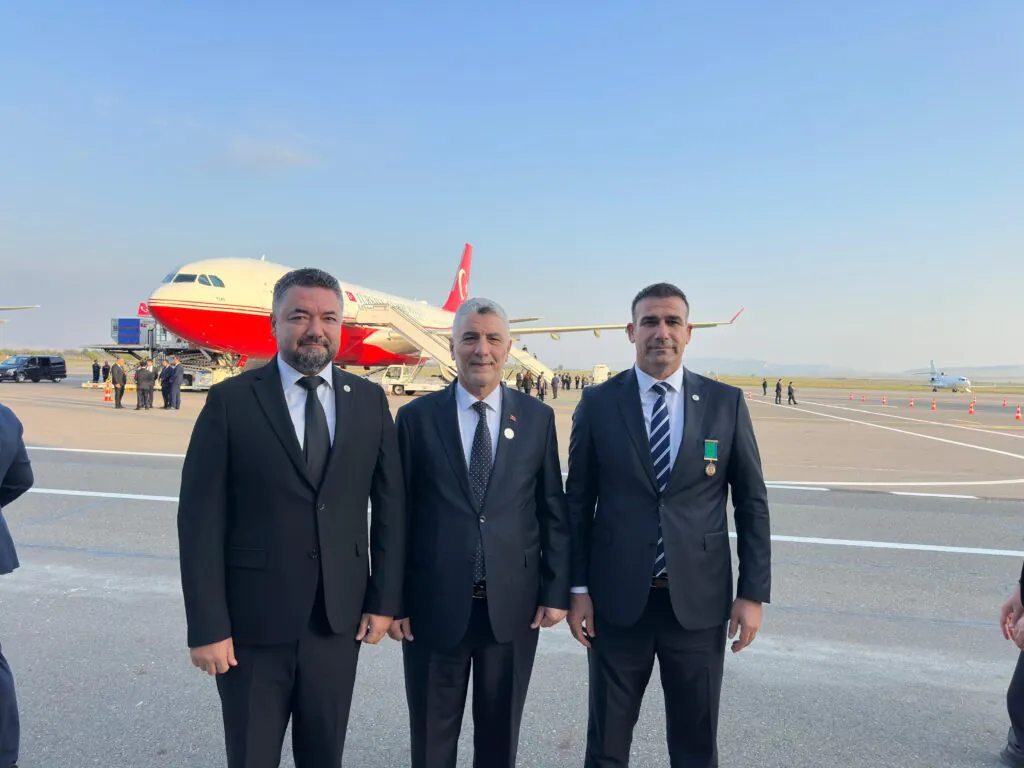 Hemşehrimiz Cengiz Aygör Gebele’de Cumhurbaşkanı Erdoğan İle Görüştü – Kırıkkale Haber, Son Dakika Kırıkkale Haberleri Hemşehrimiz Cengiz Aygör Gebele'de Cumhurbaşkanı Erdoğan İle Görüştü - Kırıkkale Haber, Son Dakika Kırıkkale Haberleri