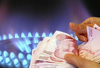 Hane başına 3 bin 500 liraya kadar ödeme! - Kırıkkale Haber, Son Dakika Kırıkkale Haberleri