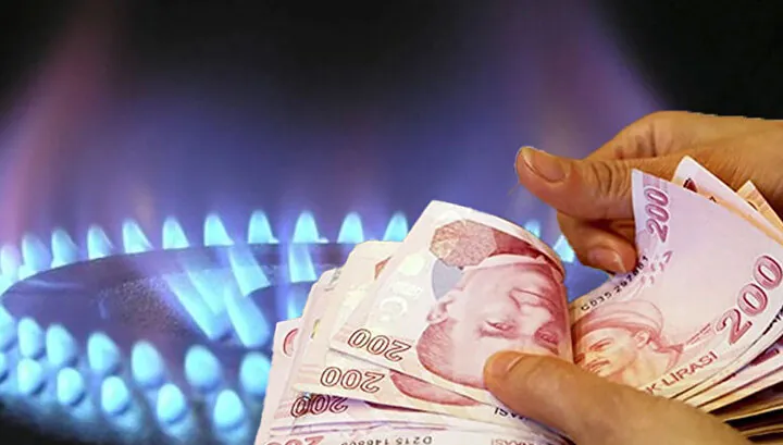 Hane başına 3 bin 500 liraya kadar ödeme! - Kırıkkale Haber, Son Dakika Kırıkkale Haberleri