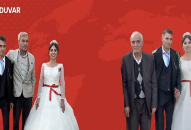 Hidayet Özmen hac parasını bağışladı, Faruk Özen damadı işe aldı - Kırıkkale Haber, Son Dakika Kırıkkale Haberleri