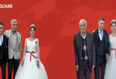 Hidayet Özmen hac parasını bağışladı, Faruk Özen damadı işe aldı - Kırıkkale Haber, Son Dakika Kırıkkale Haberleri Hidayet Özmen hac parasını bağışladı, Faruk Özen damadı işe aldı - Kırıkkale Haber, Son Dakika Kırıkkale Haberleri