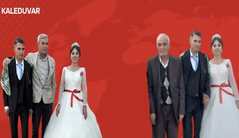 Hidayet Özmen hac parasını bağışladı, Faruk Özen damadı işe aldı - Kırıkkale Haber, Son Dakika Kırıkkale Haberleri Hidayet Özmen hac parasını bağışladı, Faruk Özen damadı işe aldı - Kırıkkale Haber, Son Dakika Kırıkkale Haberleri