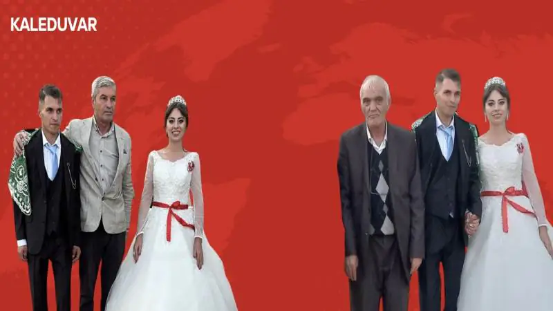 Hidayet Özmen hac parasını bağışladı, Faruk Özen damadı işe aldı - Kırıkkale Haber, Son Dakika Kırıkkale Haberleri Hidayet Özmen hac parasını bağışladı, Faruk Özen damadı işe aldı - Kırıkkale Haber, Son Dakika Kırıkkale Haberleri
