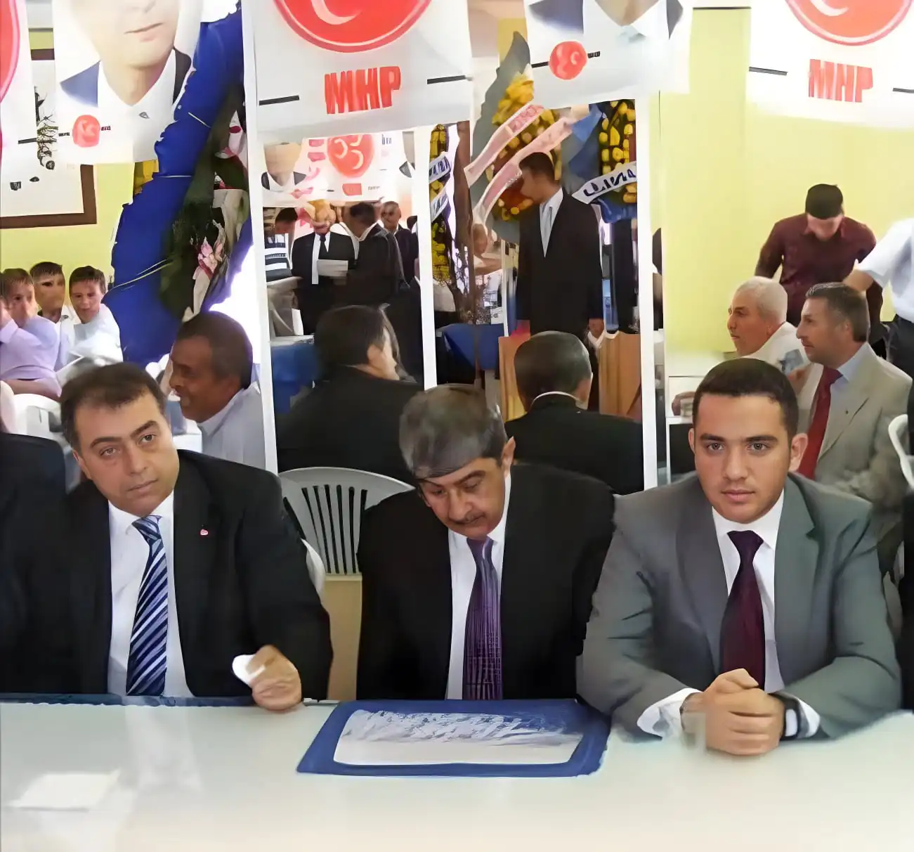 Osman Durmuş’un Ardından - Kırıkkale Haber, Son Dakika Kırıkkale Haberleri Osman Durmuş’un Ardından - Kırıkkale Haber, Son Dakika Kırıkkale Haberleri