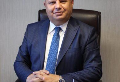 Karakeçili’ye 2 Bin Kapasiteli Cezaevi - Kırıkkale Haber, Son Dakika Kırıkkale Haberleri Karakeçili’ye 2 Bin Kapasiteli Cezaevi - Kırıkkale Haber, Son Dakika Kırıkkale Haberleri