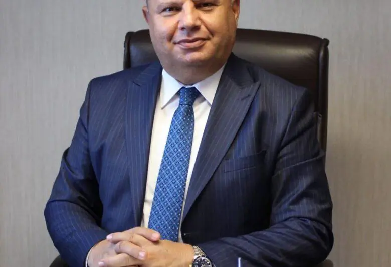 Karakeçili’ye 2 Bin Kapasiteli Cezaevi - Kırıkkale Haber, Son Dakika Kırıkkale Haberleri