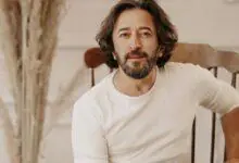 Kırıkkale'ye Fettah Can Geliyor - Kırıkkale Haber, Son Dakika Kırıkkale Haberleri