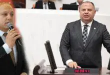 MHP’li Öztürk’ten Kırıkkale Belediyesi’ne sert eleştiri - Kırıkkale Haber, Son Dakika Kırıkkale Haberleri