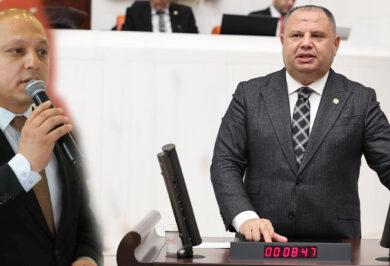 MHP’li Öztürk’ten Kırıkkale Belediyesi’ne sert eleştiri - Kırıkkale Haber, Son Dakika Kırıkkale Haberleri MHP’li Öztürk’ten Kırıkkale Belediyesi’ne sert eleştiri - Kırıkkale Haber, Son Dakika Kırıkkale Haberleri