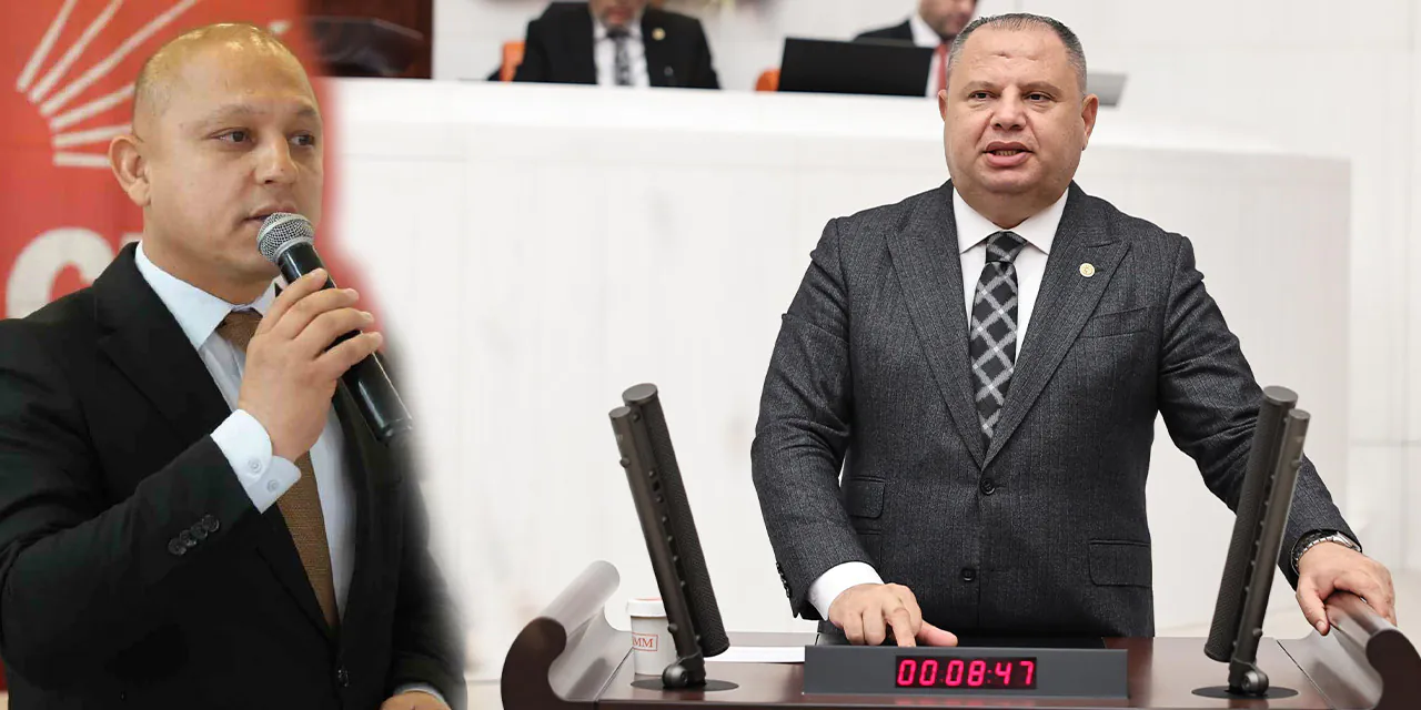 MHP’li Öztürk’ten Kırıkkale Belediyesi’ne sert eleştiri - Kırıkkale Haber, Son Dakika Kırıkkale Haberleri MHP’li Öztürk’ten Kırıkkale Belediyesi’ne sert eleştiri - Kırıkkale Haber, Son Dakika Kırıkkale Haberleri