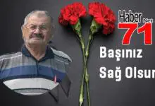 Kırıkkale'de Yeşilyurt ailesinin acı günü - Kırıkkale Haber, Son Dakika Kırıkkale Haberleri