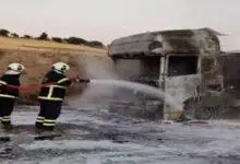 Otomatik taslak - Kırıkkale Haber, Son Dakika Kırıkkale Haberleri