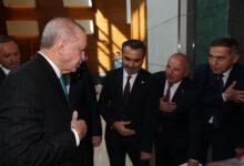 Kırıkkale Haber, Son Dakika Kırıkkale Haberleri
