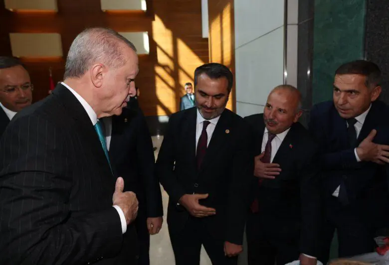 Kırıkkale Haber, Son Dakika Kırıkkale Haberleri