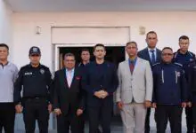Kırıkkale Haber, Son Dakika Kırıkkale Haberleri