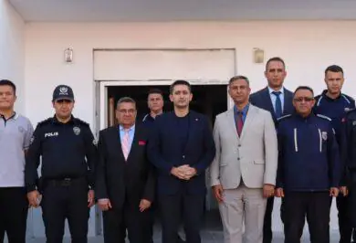 Kırıkkale Haber, Son Dakika Kırıkkale Haberleri Kırıkkale Haber, Son Dakika Kırıkkale Haberleri