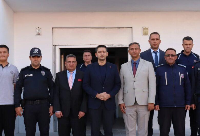 Kırıkkale Haber, Son Dakika Kırıkkale Haberleri