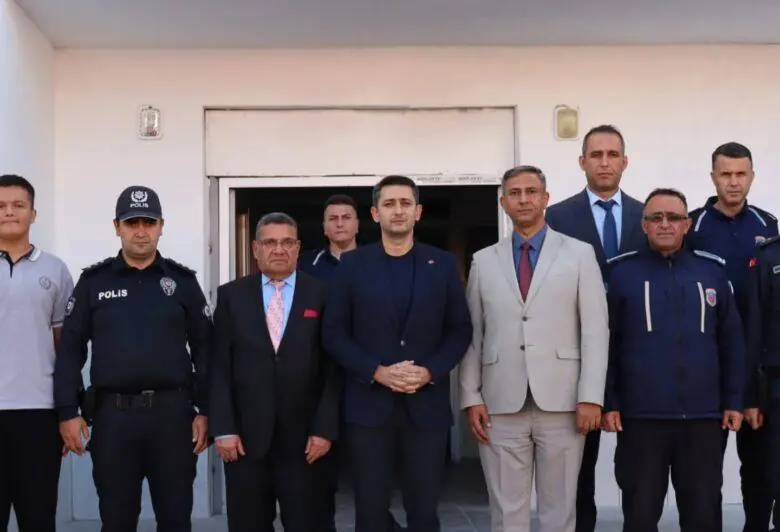 Kırıkkale Haber, Son Dakika Kırıkkale Haberleri