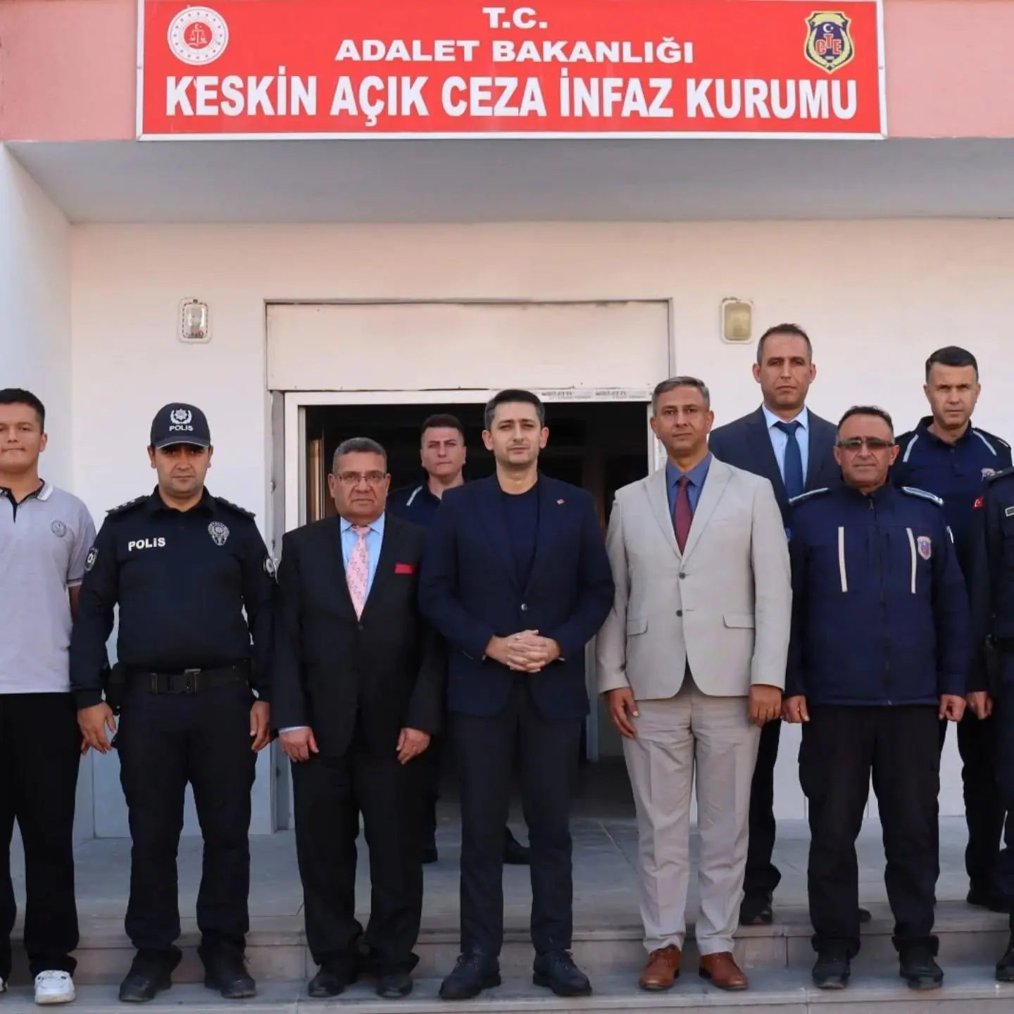 Kırıkkale Haber, Son Dakika Kırıkkale Haberleri Kırıkkale Haber, Son Dakika Kırıkkale Haberleri