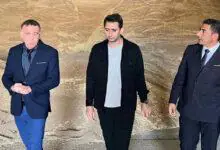 Keskin’de Toprak Mahsulleri Ofisine inceleme - Kırıkkale Haber, Son Dakika Kırıkkale Haberleri