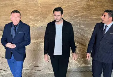 Keskin’de Toprak Mahsulleri Ofisine inceleme - Kırıkkale Haber, Son Dakika Kırıkkale Haberleri