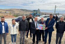 Kırıkkale Haber, Son Dakika Kırıkkale Haberleri