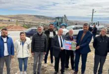 Kırıkkale Haber, Son Dakika Kırıkkale Haberleri