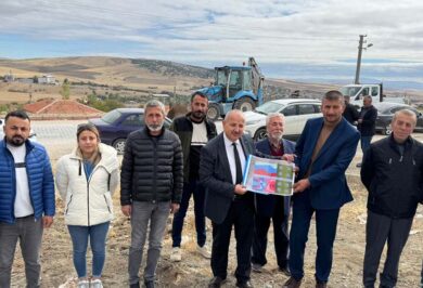 Kırıkkale Haber, Son Dakika Kırıkkale Haberleri Kırıkkale Haber, Son Dakika Kırıkkale Haberleri