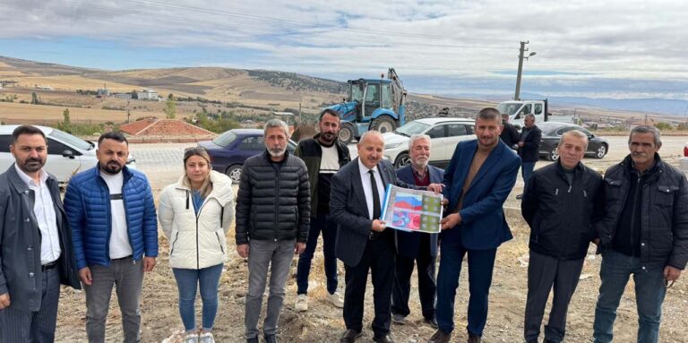 Kırıkkale Haber, Son Dakika Kırıkkale Haberleri