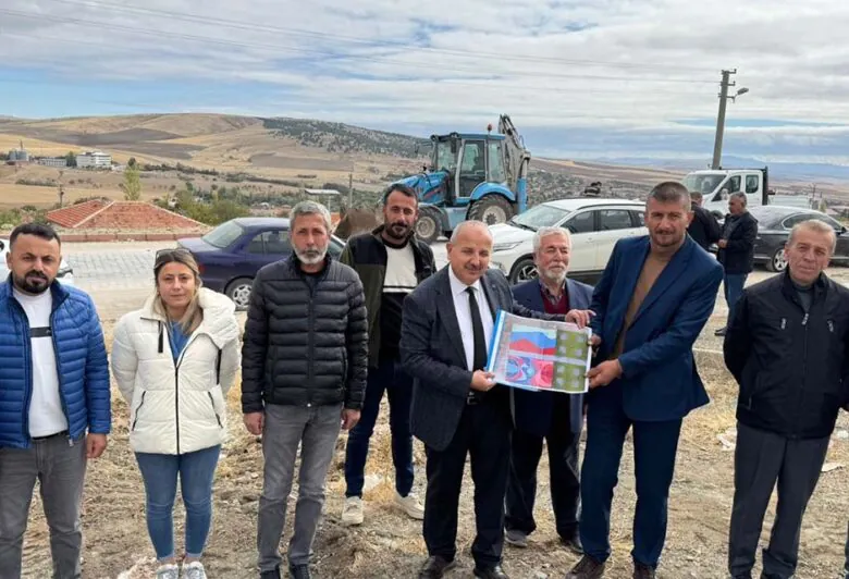 Kırıkkale Haber, Son Dakika Kırıkkale Haberleri