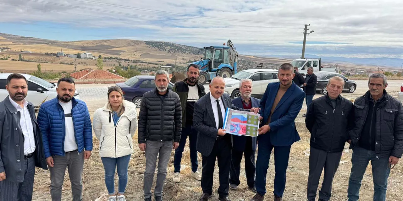 Kırıkkale Haber, Son Dakika Kırıkkale Haberleri Kırıkkale Haber, Son Dakika Kırıkkale Haberleri