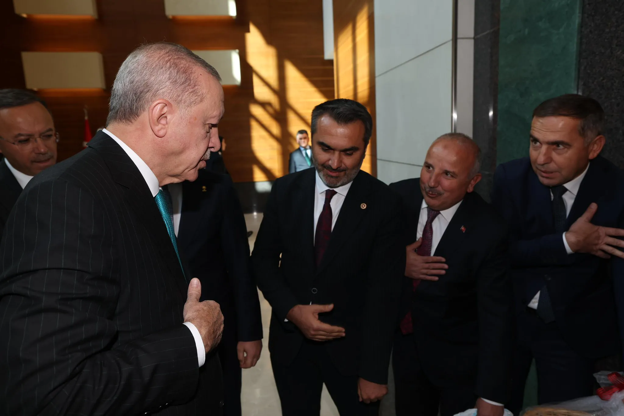 Kırıkkale Haber, Son Dakika Kırıkkale Haberleri Kırıkkale Haber, Son Dakika Kırıkkale Haberleri