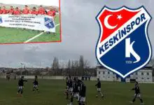 Kırıkkale Haber, Son Dakika Kırıkkale Haberleri