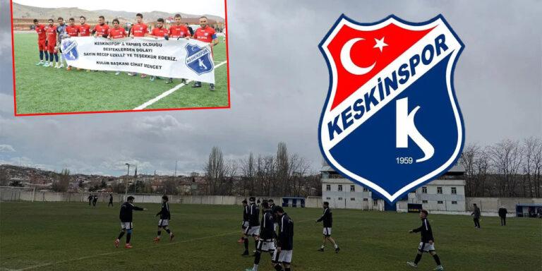 Kırıkkale Haber, Son Dakika Kırıkkale Haberleri