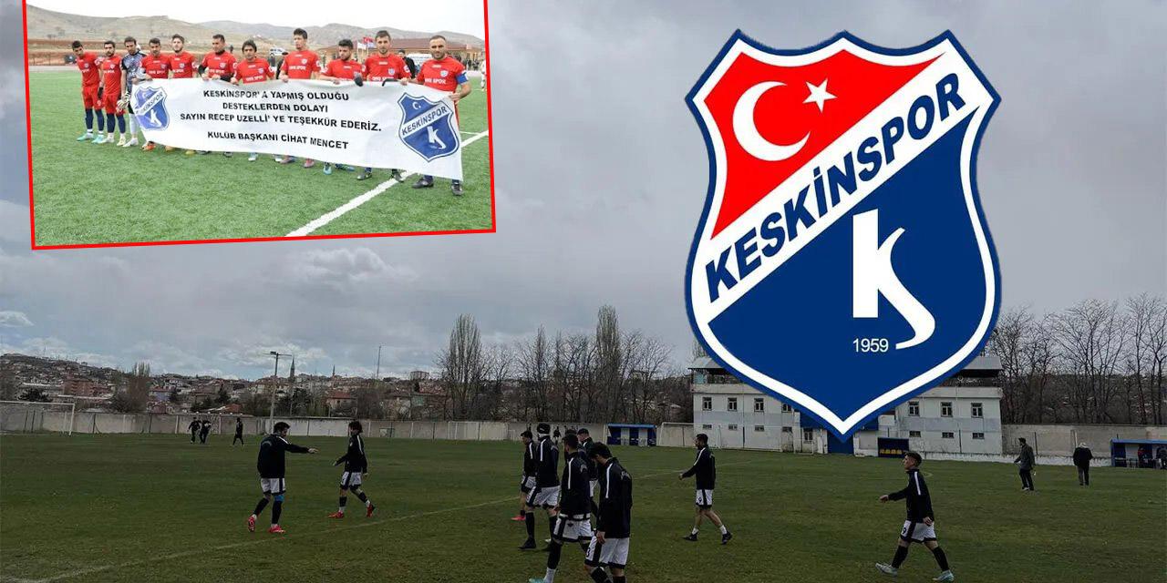 Kırıkkale Haber, Son Dakika Kırıkkale Haberleri