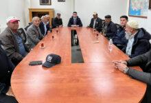 Keskin'de Kıbrıs Gazileri onurlandırıldı - Kırıkkale Haber, Son Dakika Kırıkkale Haberleri
