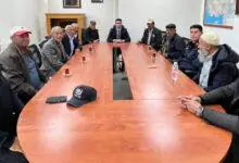Keskin'de Kıbrıs Gazileri onurlandırıldı - Kırıkkale Haber, Son Dakika Kırıkkale Haberleri