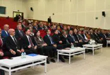 205 proje masada! Proje takibi ve işbirliği güçlendirildi - Kırıkkale Haber, Son Dakika Kırıkkale Haberleri