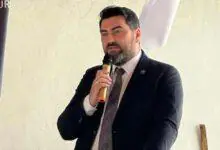 Anahtar Parti Uyarıyor - Kırıkkale Haber, Son Dakika Kırıkkale Haberleri