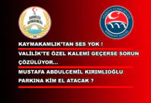 Kimse Üstüne Almıyor !!! - Kırıkkale Haber, Son Dakika Kırıkkale Haberleri Kimse Üstüne Almıyor !!! - Kırıkkale Haber, Son Dakika Kırıkkale Haberleri