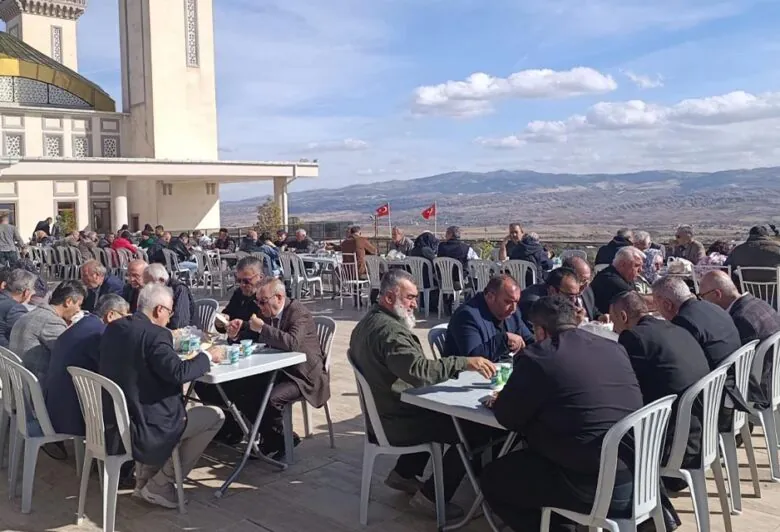 İslami Değerler Külliyesi’nde Hafızlık Kursu açıldı - Kırıkkale Haber, Son Dakika Kırıkkale Haberleri İslami Değerler Külliyesi’nde Hafızlık Kursu açıldı - Kırıkkale Haber, Son Dakika Kırıkkale Haberleri