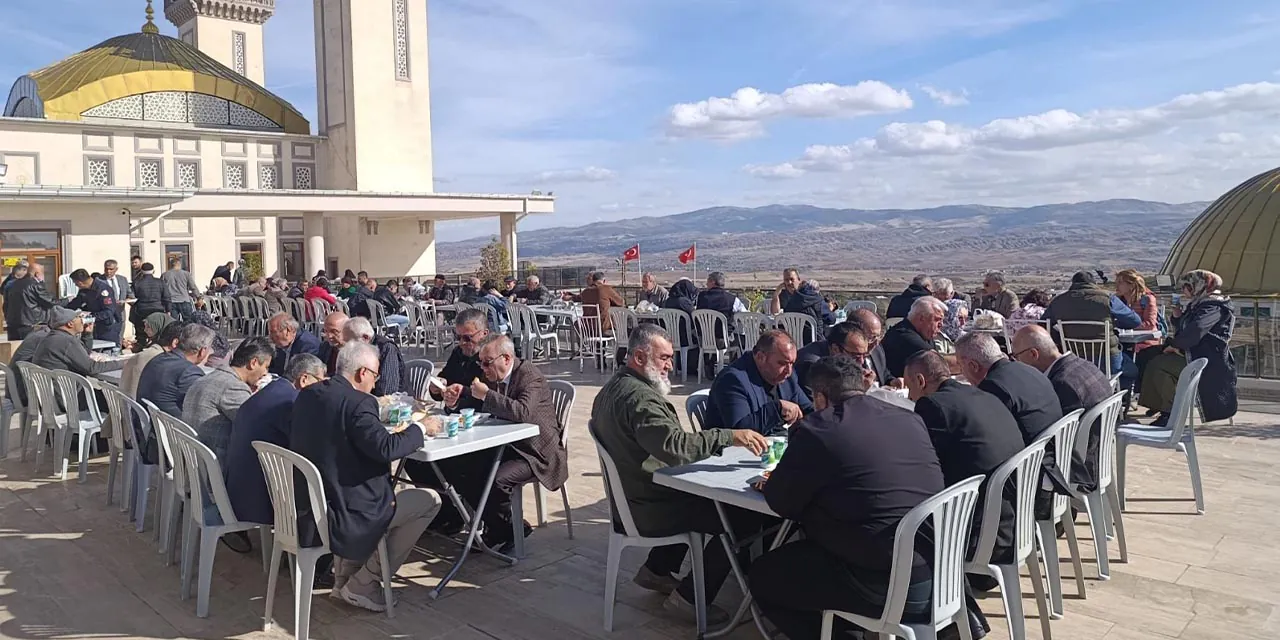 İslami Değerler Külliyesi’nde Hafızlık Kursu açıldı - Kırıkkale Haber, Son Dakika Kırıkkale Haberleri İslami Değerler Külliyesi’nde Hafızlık Kursu açıldı - Kırıkkale Haber, Son Dakika Kırıkkale Haberleri