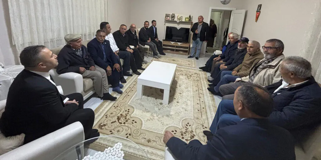 Kırıkkale Haber, Son Dakika Kırıkkale Haberleri Kırıkkale Haber, Son Dakika Kırıkkale Haberleri