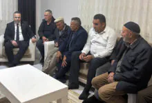Devlet Bahçeli'nin talimatı Kırıkkale'de hayat buluyor - Kırıkkale Haber, Son Dakika Kırıkkale Haberleri Devlet Bahçeli'nin talimatı Kırıkkale'de hayat buluyor - Kırıkkale Haber, Son Dakika Kırıkkale Haberleri