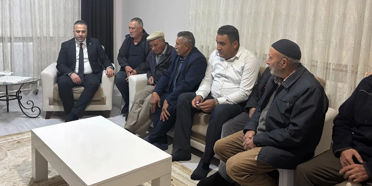 Devlet Bahçeli'nin talimatı Kırıkkale'de hayat buluyor - Kırıkkale Haber, Son Dakika Kırıkkale Haberleri Devlet Bahçeli'nin talimatı Kırıkkale'de hayat buluyor - Kırıkkale Haber, Son Dakika Kırıkkale Haberleri