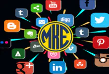 MKE, Sosyal Medyanın Zirvesine Yerleşti - Kırıkkale Haber, Son Dakika Kırıkkale Haberleri