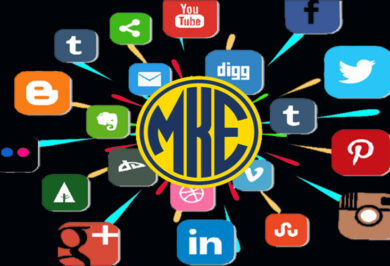 MKE, Sosyal Medyanın Zirvesine Yerleşti - Kırıkkale Haber, Son Dakika Kırıkkale Haberleri